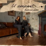 U amanet Lyrics  Hurricane