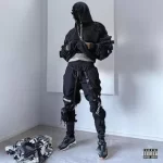 Ultra Egx Vegeta Lyrics  Scarlxrd