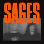Unknowing Lyrics  SAGES 2, Ólafur Arnalds, Loreen