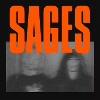 Unknowing Lyrics  SAGES 2, Ólafur Arnalds, Loreen