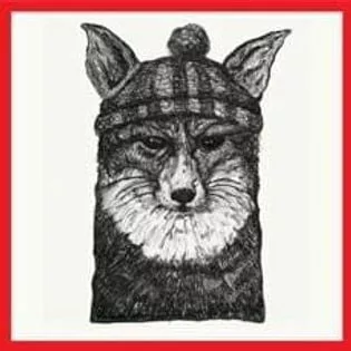 Up Against It Lyrics  Sea Power
