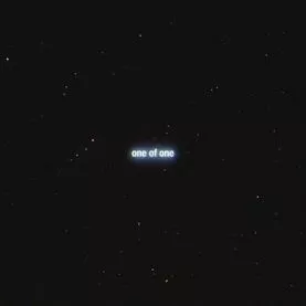 Up to speed Lyrics  Jace