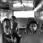 Vartmaan Lyrics  UNIYAL & Soumya rawat