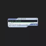 Vasen laituri Lyrics  MD$