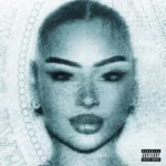 Vetted Lyrics  Lithe