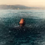 Vulnerable Lyrics (English Translation)  Delaossa, NICKI NICOLE