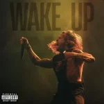 Wake Up Lyrics  NEFFEX
