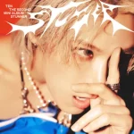 Waves Lyrics  TEN