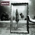 Wonderwall Lyrics  Oasis