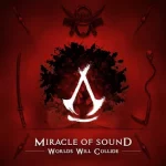 Worlds Will Collide Lyrics  Miracle of Sound