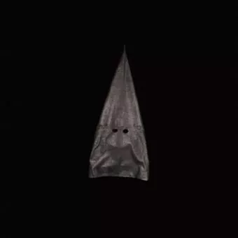 WW3 Lyrics  Kanye West