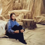 Younger and Hotter Than Me Lyrics  Selena Gomez