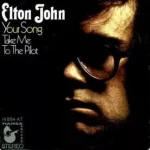 Your Song Lyrics  Elton John