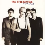 Zombie Lyrics  The Cranberries