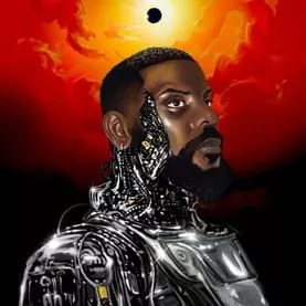 TOY GIRL Lyrics  ODUMODUBLVCK
